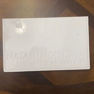 Natasha Denona Pallet